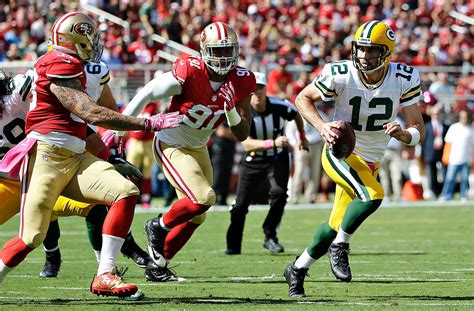 packers vs 49ers-4